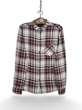 Camasa 157 - marimea M - Femei