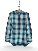 Camasa Land's End - marimea M - Femei