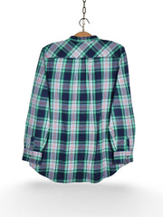 Camasa Land's End - marimea M - Femei