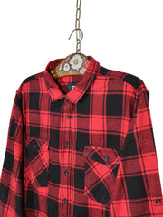 Camasa Brandit - marimea 3XL - Femei