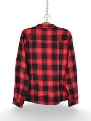 Camasa Brandit - marimea 3XL - Femei