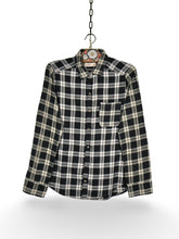 Camasa Hollister - marimea S - Femei