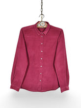 Camasa Marc O'Polo - marimea S - Femei