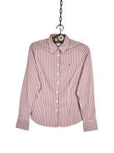 Camasa Tommy Hilfiger - marimea S - Femei