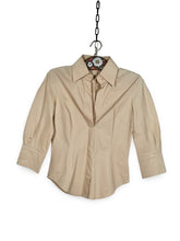 Camasa Naf Naf - marimea S - Femei