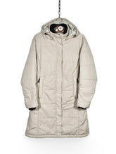 Geaca Jack Wolfskin - marimea L - Femei