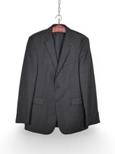 Sacou (100%lana) Strellson - marimea M - Barbati