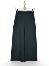 Pantaloni Zara - marimea S - Femei