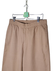 Pantaloni H&M - marimea L - Femei