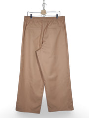 Pantaloni H&M - marimea L - Femei