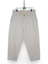 Blugi S'Oliver - marimea XXL W40 - Femei