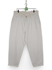 Blugi S'Oliver - marimea XXL W40 - Femei