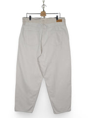 Blugi S'Oliver - marimea XXL W40 - Femei