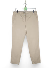 Pantaloni Marc O'Polo - marimea M - Femei