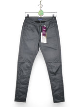 Blugi Charles Vogele - marimea S W26 - Femei