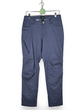 Pantaloni Schoffel - marimea M - Femei
