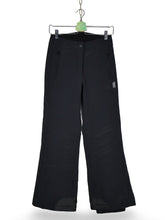 Pantaloni (schi) Schoffel - marimea XS - Femei