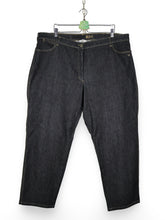 Blugi - marimea 3XL/4XL - Femei