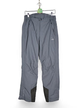 Pantaloni (schi) Salewa - marimea S/M - Femei