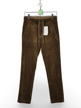 Pantaloni Mango - marimea XS/S - Barbati