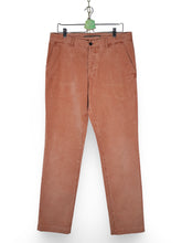 Pantaloni Hugo Boss - marimea M - Barbati