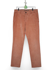 Pantaloni Hugo Boss - marimea M - Barbati