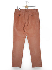 Pantaloni Hugo Boss - marimea M - Barbati