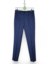 Pantaloni Jack&Jones - marimea XS - Barbati