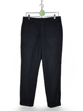 Pantaloni (100%lana) Tiger of Sweden - marimea S/M - Barbati