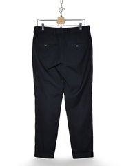 Pantaloni (100%lana) Tiger of Sweden - marimea S/M - Barbati