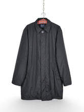 Trenci - marimea XL/XXL - Barbati