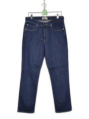 Blugi USPA - marimea M W34/L30 - Barbati