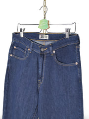 Blugi USPA - marimea M W34/L30 - Barbati