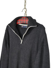 Bluza Berkeley - marimea L - Barbati