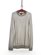 Bluza Strellson - marimea L - Barbati