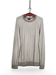 Bluza Strellson - marimea L - Barbati