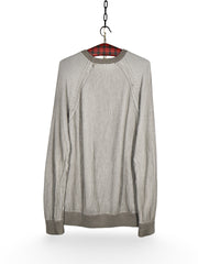 Bluza Strellson - marimea L - Barbati