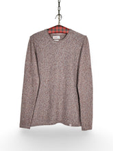 Bluza Jack&Jones - marimea S - Barbati