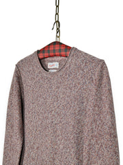 Bluza Jack&Jones - marimea S - Barbati