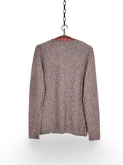 Bluza Jack&Jones - marimea S - Barbati
