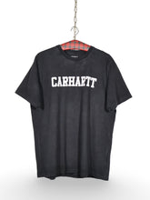 Tricou Carhartt - marimea XL/XXL - Femei