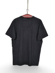 Tricou Carhartt - marimea XL/XXL - Femei