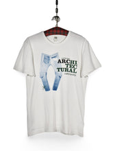 Tricou G-STAR - marimea S/M - Barbati