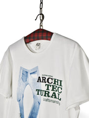 Tricou G-STAR - marimea S/M - Barbati