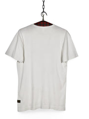 Tricou G-STAR - marimea S/M - Barbati