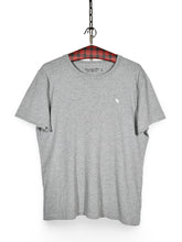 Tricou Abercrombie&Fitch - marimea L - Barbati