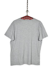 Tricou Abercrombie&Fitch - marimea L - Barbati