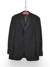 Sacou Hugo Boss - marimea L - Barbati