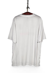 Tricou Puma - marimea XXL - Barbati