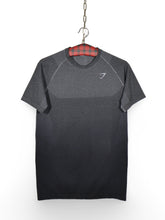 Tricou GymShark - marimea M - Barbati